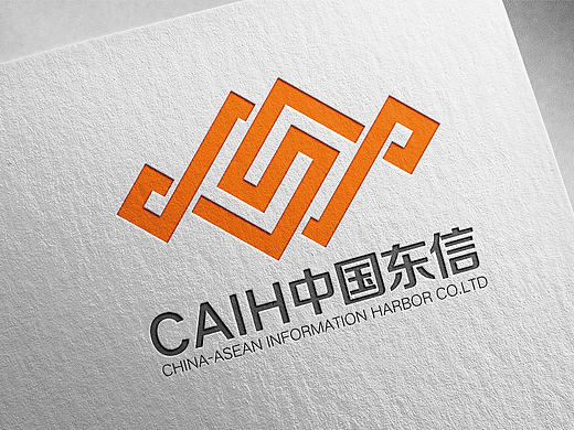 信息港logo（个人主页-ZMTYzNzQ0ODg=） - Logo - 站酷设计师Jealous23原创素材 - 站酷ZCOOL