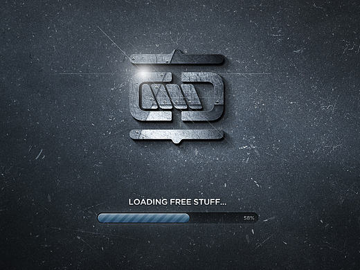 特定愛車飛機稿（個人主頁-ZMjE4MTM2MTI=） - APP界面 - 站酷設(shè)計師東八Plus原創(chuàng)素材 - 站酷ZCOOL