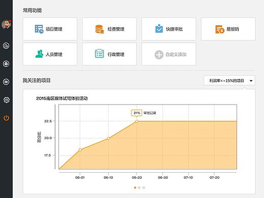 乐业圈（个人主页-ZMTc4MzUzNzI=） - 门户网站 - 站酷设计师hwljdd原创素材 - 站酷ZCOOL
