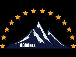 LOGO,APP图标，海报全家桶