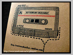 不是我的画,我画出来