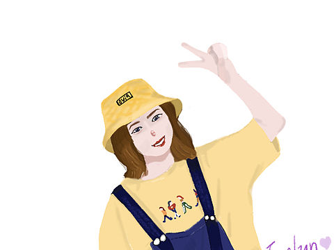 头像（个人主页-ZNDMzODI3NDA=） - 创作习作 - 站酷设计师Z64291652原创素材 - 站酷ZCOOL