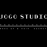 JogoStudio的头像