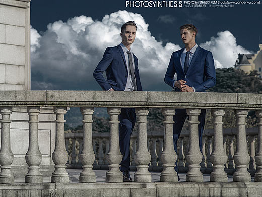 奥康秋季新风尚主题（个人主页-ZMTgxMzk0MDg=） - 人像摄影 - 站酷设计师yangenyu原创素材 - 站酷ZCOOL