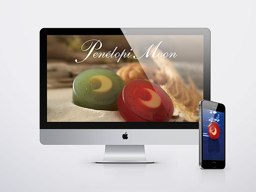 日本月光皂详情页