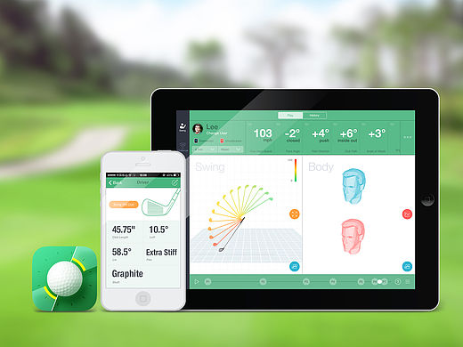 MySwing（個(gè)人主頁-ZMTU3Njk3ODQ=） - APP界面 - 站酷設(shè)計(jì)師01設(shè)計(jì)原創(chuàng)素材 - 站酷ZCOOL