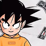 相思毛毛呀的头像