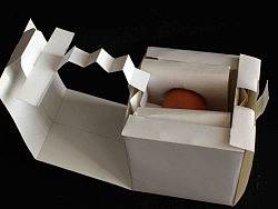 包装类——材料优先（个人主页-ZMjAwMDAwNA==） - 包装 - 站酷设计师雅克西no1原创素材 - 站酷ZCOOL