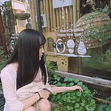 春HuA的头像