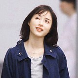 怼怼呢的头像