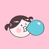 lalalaby的头像