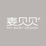 麦贝贝儿童空间的头像
