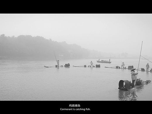 2013年龙虎山杂图