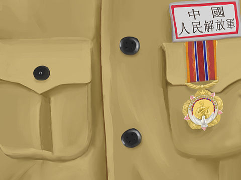 紅色畫卷（個人主頁-ZNTE3NTg1MTY=） - 創(chuàng)作習(xí)作 - 站酷設(shè)計師xiaoliang194原創(chuàng)素材 - 站酷ZCOOL