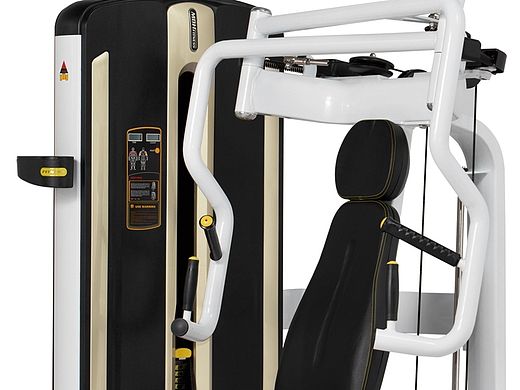 健身器材器械组