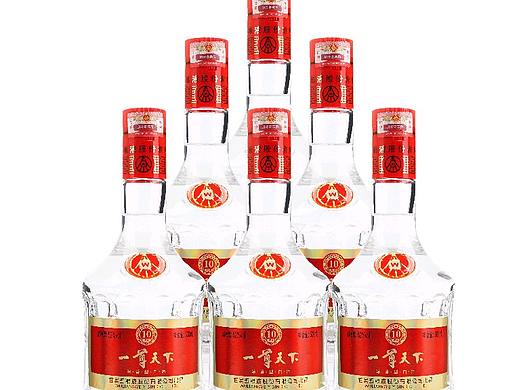 酒