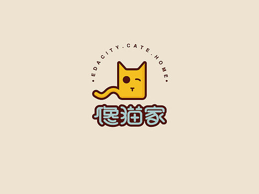 餐厅logo
