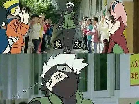 哈哈哈哈哈哈哈哈
