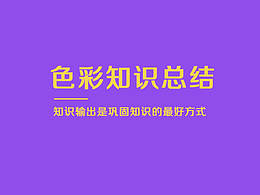 摄影