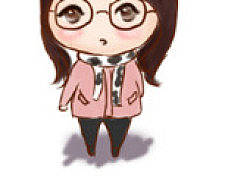 我和那些可愛的二貨朋友們（個(gè)人主頁-ZMTg1ODIwOA==） - 創(chuàng)作習(xí)作 - 站酷設(shè)計(jì)師tanzi2010原創(chuàng)素材 - 站酷ZCOOL