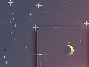 临摹（个人主页-ZMjE4MzU2MjQ=） - 图标 - 站酷设计师就你有理原创素材 - 站酷ZCOOL