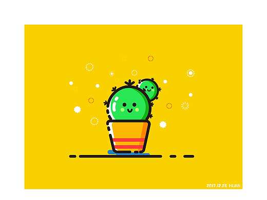 2.5D+MBE（个人主页-ZMjU0NTU4MDA=） - 商业插画 - 站酷设计师这只蜗牛走的超慢原创素材 - 站酷ZCOOL