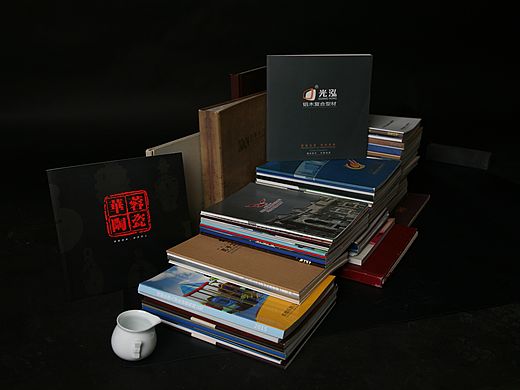 扯扯淡（个人主页-ZMTU4OTYzODA=） - 书籍/画册 - 站酷设计师廖叁儿原创素材 - 站酷ZCOOL