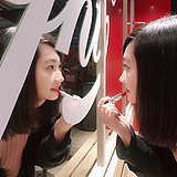 zhanghan123的头像