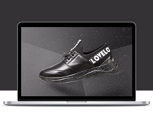 2016【鞋子】男鞋女鞋詳情（個(gè)人主頁(yè)-ZMTgxMzk2Mjg=） - 電商 - 站酷設(shè)計(jì)師桃山原創(chuàng)素材 - 站酷ZCOOL