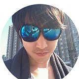 黑杜鹃的头像