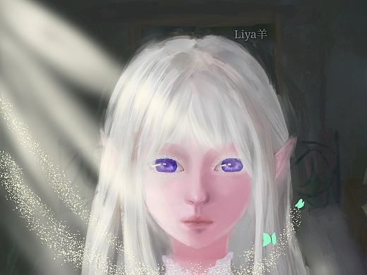 艾米莉亚碳