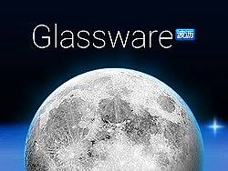 波沥（个人主页-ZMTQ3NTE5Mg==） - 主题/皮肤 - 站酷设计师stosion原创素材 - 站酷ZCOOL