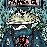 昙华三千的头像