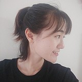貅貅的头像