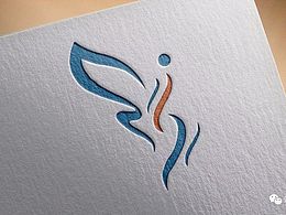 logo舞蹈