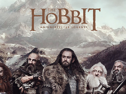 Hobbit