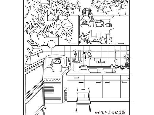 好像还有很多需要学习的地方。