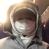 XQFT的头像