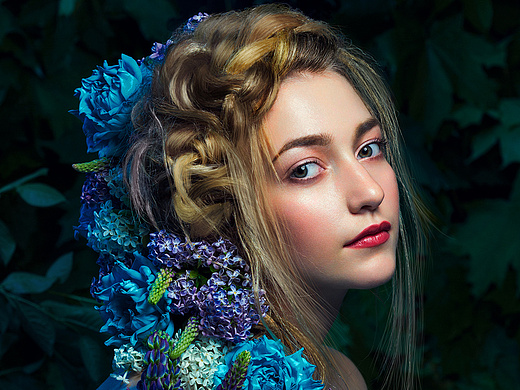 ps商业修图_素材网站_图片免费下载-zcool站酷