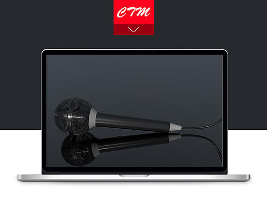 麦克风（个人主页-ZMjEwMTY0NTI=） - 电子产品 - 站酷设计师涛涛吧吧原创素材 - 站酷ZCOOL