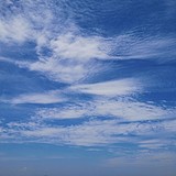 噜啦啦呀的头像