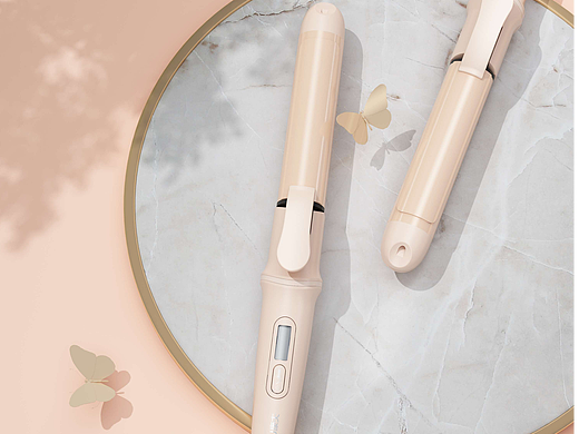 2021年作品整理（个人主页-ZNTk2MDQ2MDg=） - 产品 - 站酷设计师yswen原创素材 - 站酷ZCOOL