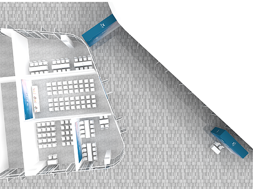 重庆阳光城 未来悦