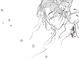 这半年里一些杂七杂八的摸鱼