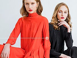 服装海报（个人主页-ZNjgyOTk3NjQ=） - 海报 - 站酷设计师筱晴啦啦原创素材 - 站酷ZCOOL