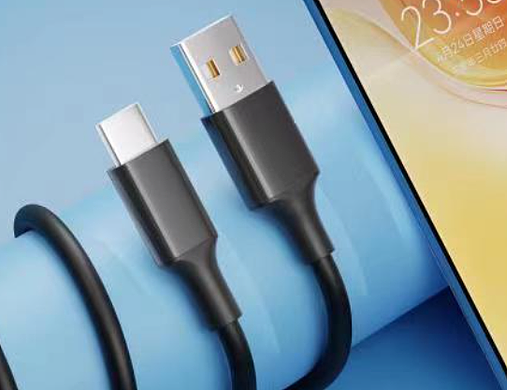 产品建模渲染的一些练习