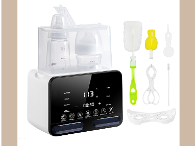 亞馬遜（個(gè)人主頁(yè)-ZNjM2NTc3NDA=） - 電商 - 站酷設(shè)計(jì)師純美原創(chuàng)素材 - 站酷ZCOOL