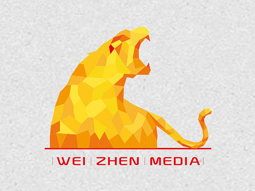近期一些LOGO设计案例及临摹飞机稿