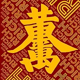 筱乙_H的头像