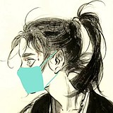 风口_fengkou的头像